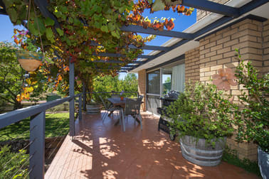 4690 New England Highway Guyra NSW 2365 - Image 2