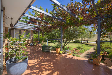4690 New England Highway Guyra NSW 2365 - Image 3