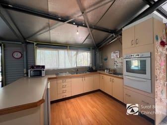 2318 Burra Burri Creek Road Fairyland QLD 4413 - Image 2