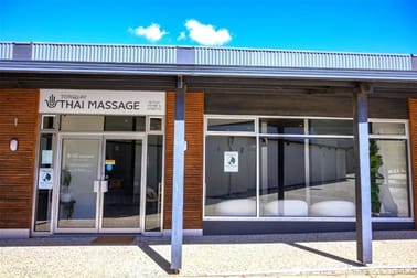 Beauty, Health & Fitness  business for sale in Torquay - Image 2