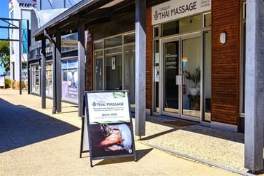 Beauty, Health & Fitness  business for sale in Torquay - Image 3