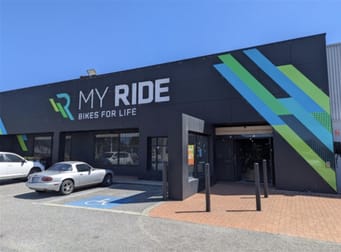 Shop & Retail  business for sale in Perth - Image 1