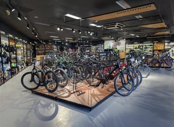 Shop & Retail  business for sale in Perth - Image 2