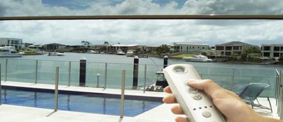 Industrial & Manufacturing  business for sale in Cairns - Image 3