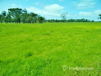 8464 Ulbrich Road Wandering WA 6308 - Image 1