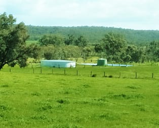 8464 Ulbrich Road Wandering WA 6308 - Image 2