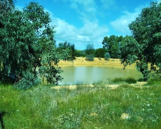 8464 Ulbrich Road Wandering WA 6308 - Image 3