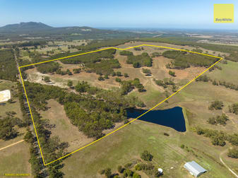 708 Porongurup Road Mount Barker WA 6324 - Image 1