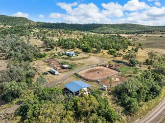 683 Koondai-I Road Bell QLD 4408 - Image 1
