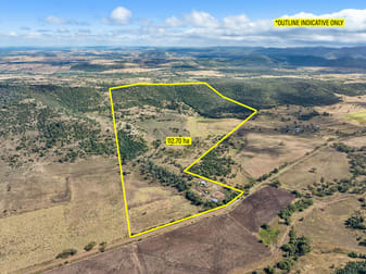 683 Koondai-I Road Bell QLD 4408 - Image 3