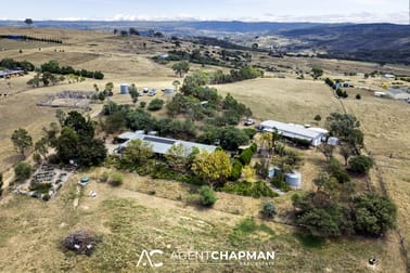 133 Willow Tree Lane Mount Rankin NSW 2795 - Image 3
