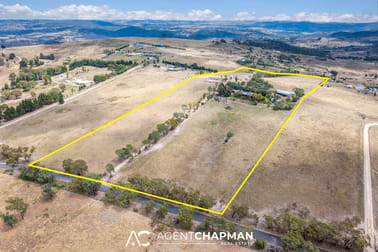 133 Willow Tree Lane Mount Rankin NSW 2795 - Image 1