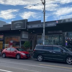 Takeaway Food  business for sale in East Melbourne - Image 1