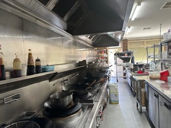 Restaurant  business for sale in Salisbury East - Image 1