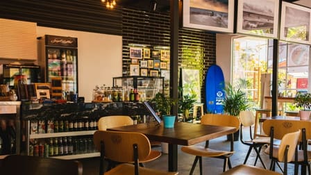 Food, Beverage & Hospitality  business for sale in Tuggerah - Image 2