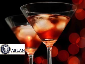 Bars & Nightclubs  business for sale in Southport - Image 3