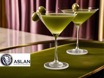 Bars & Nightclubs  business for sale in Melbourne - Image 2