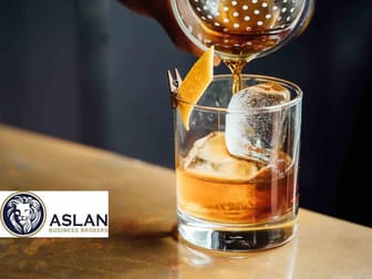 Restaurant  business for sale in Melbourne - Image 2