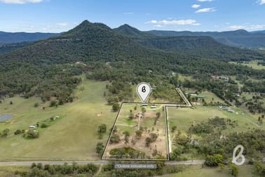 2240 Putty Road Bulga NSW 2330 - Image 2