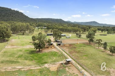 2240 Putty Road Bulga NSW 2330 - Image 3