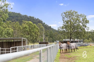 2240 Putty Road Bulga NSW 2330 - Image 1