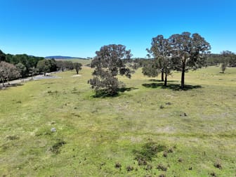 1393 Middle Arm Road Goulburn NSW 2580 - Image 2
