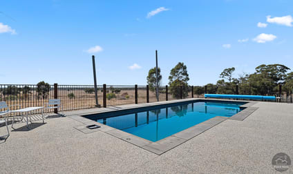 82 Baynes Road Murchison VIC 3610 - Image 2