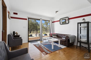 82 Baynes Road Murchison VIC 3610 - Image 3