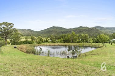 349 The Inlet Road Bulga NSW 2330 - Image 1