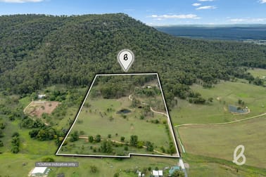 349 The Inlet Road Bulga NSW 2330 - Image 2