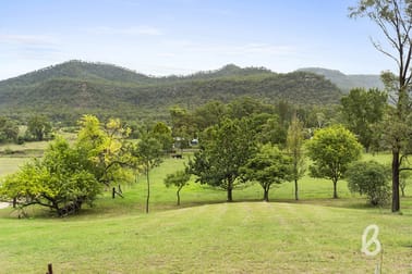 349 The Inlet Road Bulga NSW 2330 - Image 3