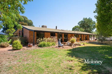 29 Cemetery Road Corowa NSW 2646 - Image 1