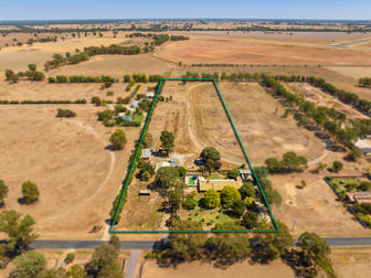 29 Cemetery Road Corowa NSW 2646 - Image 2