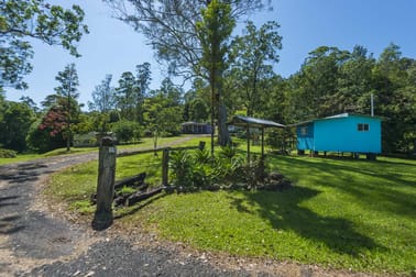 376 Boorabee Road Kyogle NSW 2474 - Image 3