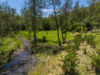 376 Boorabee Road Kyogle NSW 2474 - Image 2