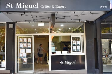 Food, Beverage & Hospitality  business for sale in Wollongong - Image 1
