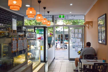 Food, Beverage & Hospitality  business for sale in Wollongong - Image 2