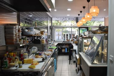 Food, Beverage & Hospitality  business for sale in Wollongong - Image 3