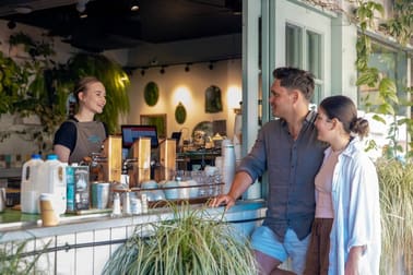 Food, Beverage & Hospitality  business for sale in Townsville City - Image 3