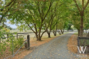 13a Macquarie Street West Bathurst NSW 2795 - Image 2