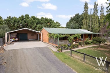 13a Macquarie Street West Bathurst NSW 2795 - Image 3