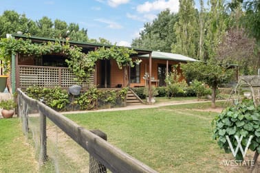 13a Macquarie Street West Bathurst NSW 2795 - Image 1