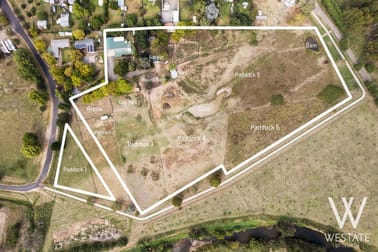 13a Macquarie Street West Bathurst NSW 2795 - Image 2
