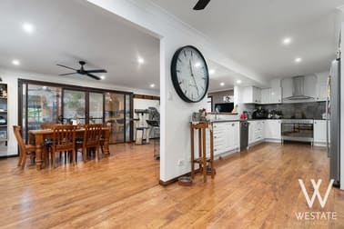 13a Macquarie Street West Bathurst NSW 2795 - Image 1