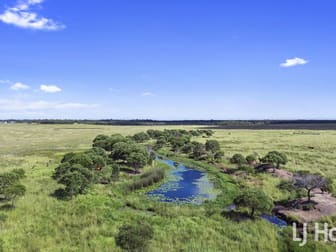 Lot 5 Vanderwolf Road Bunya Creek QLD 4655 - Image 2