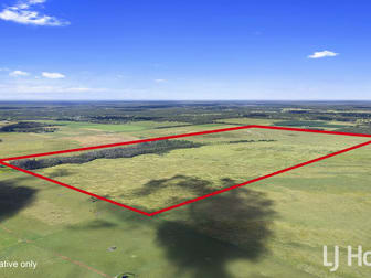 Lot 5 Vanderwolf Road Bunya Creek QLD 4655 - Image 3