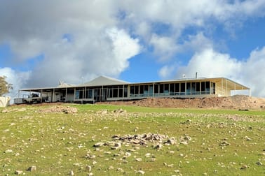 267 Mahood Road Wirrabara SA 5481 - Image 3