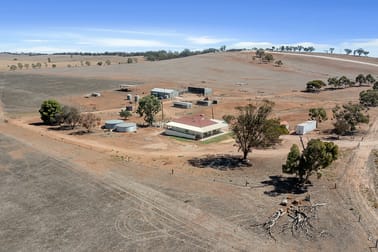 267 Mahood Road Wirrabara SA 5481 - Image 2