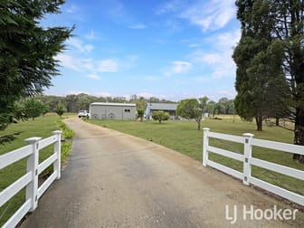 27 Airport Road Gilgai NSW 2360 - Image 1