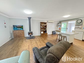 27 Airport Road Gilgai NSW 2360 - Image 2